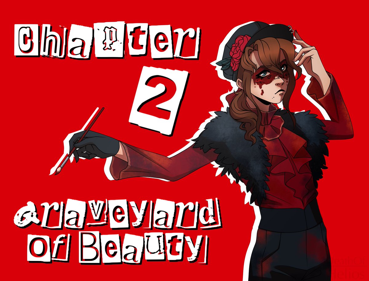 ares loves adamil tweet media