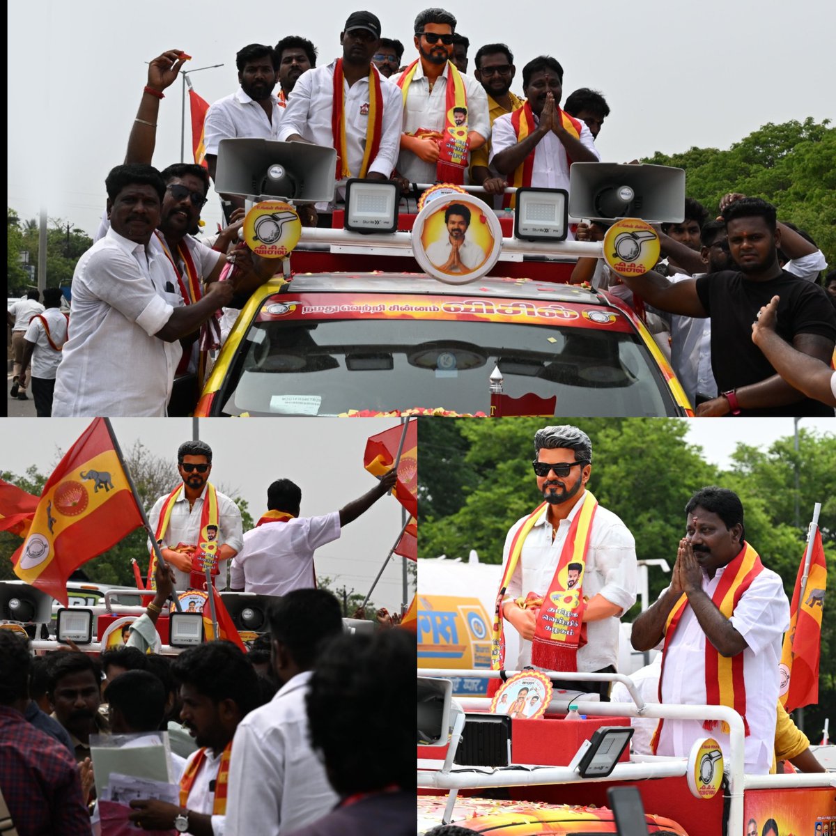 இடும்பாவனம் கார்த்திக் tweet media