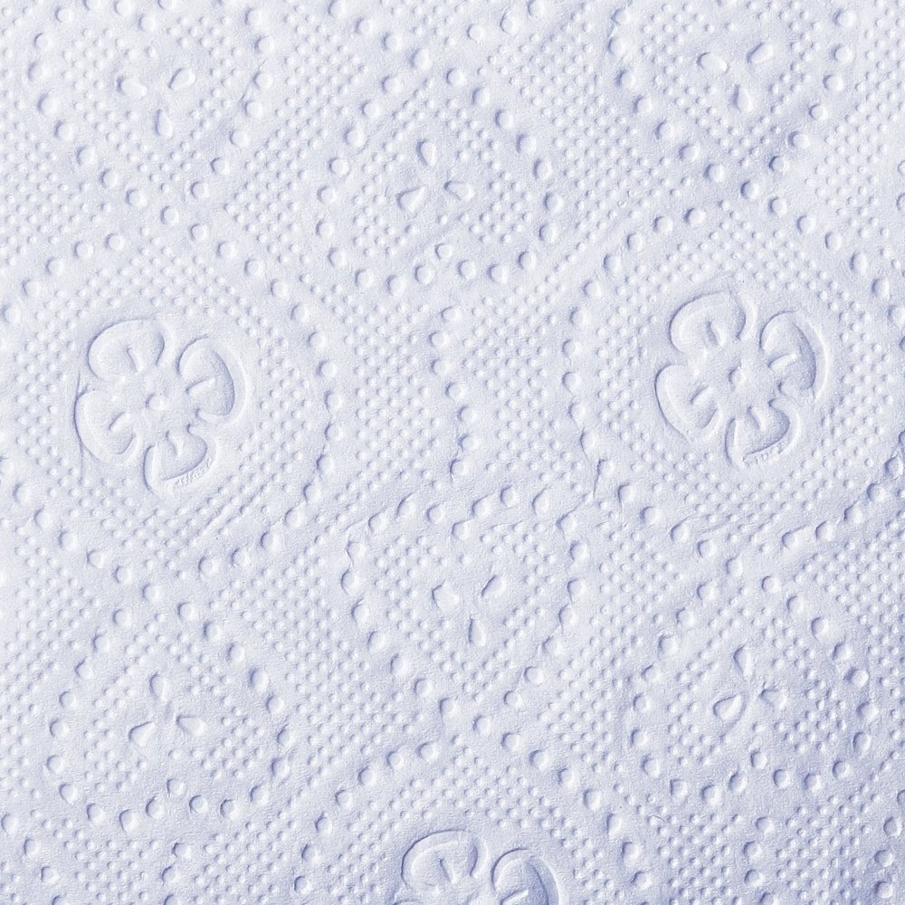 Sleepy time bear tweet media