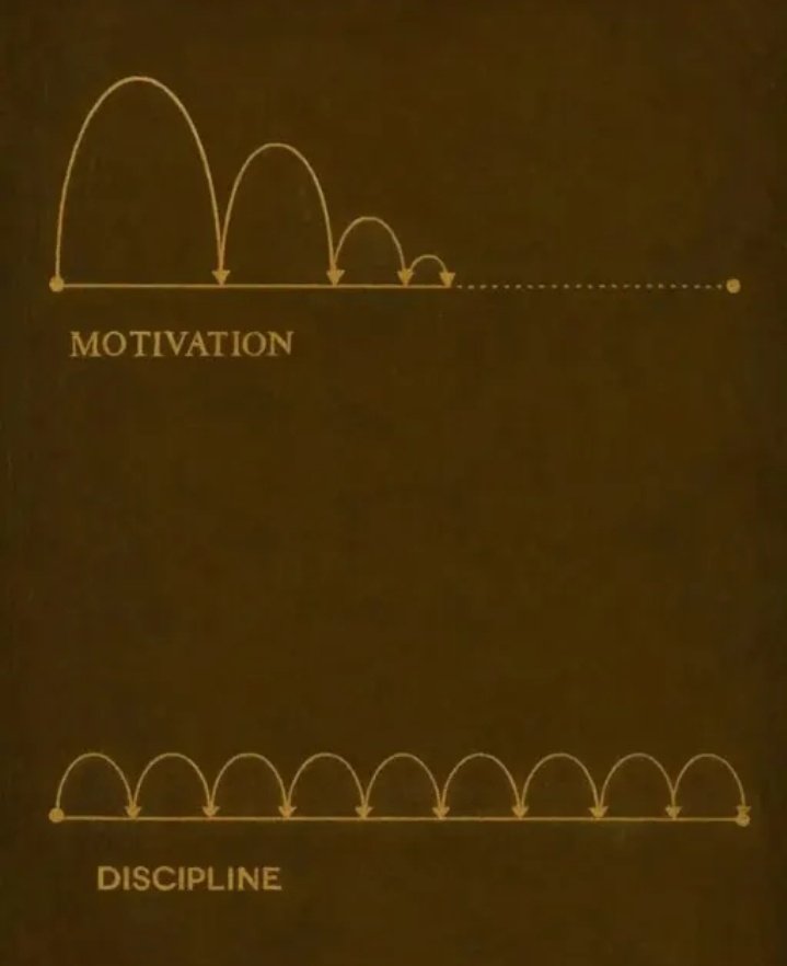 Miss Shine tweet media