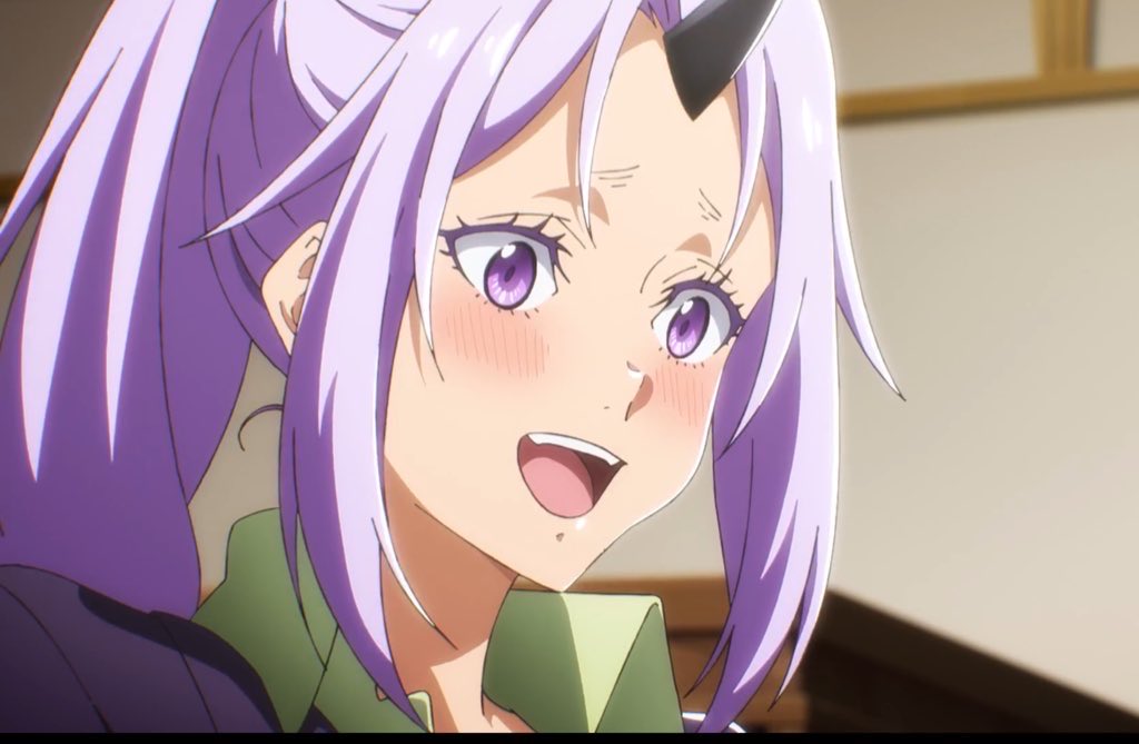 NotKazuma tweet media