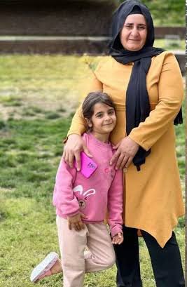 Av.Abdurrahman Karabulut tweet media