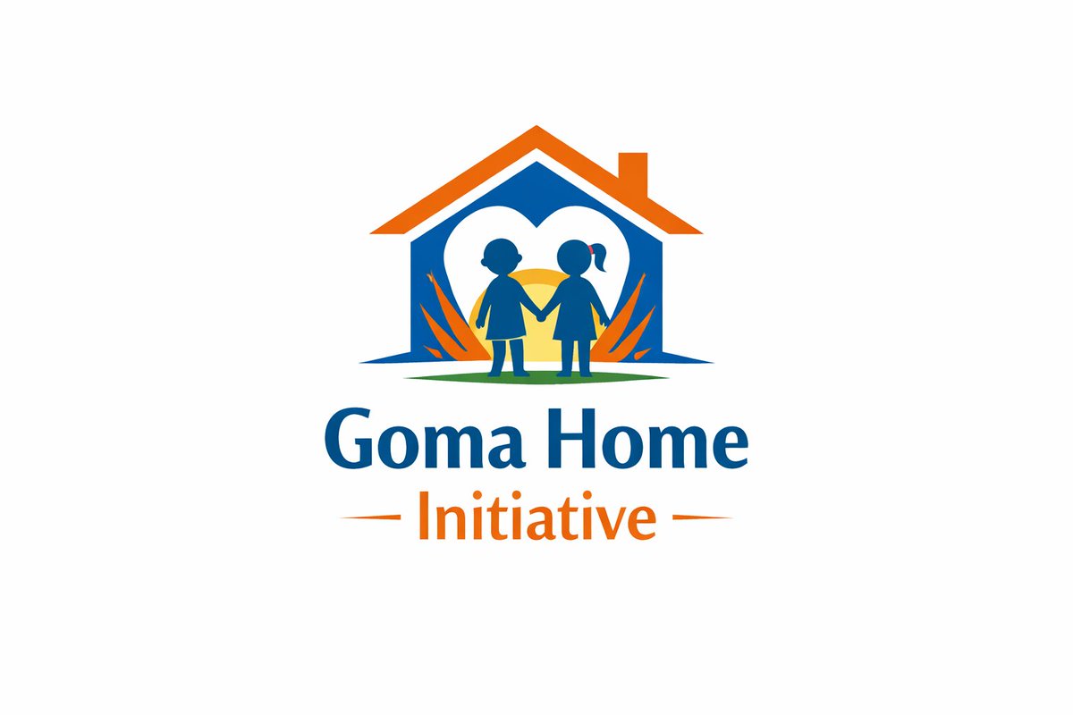 Happy4Life International tweet media