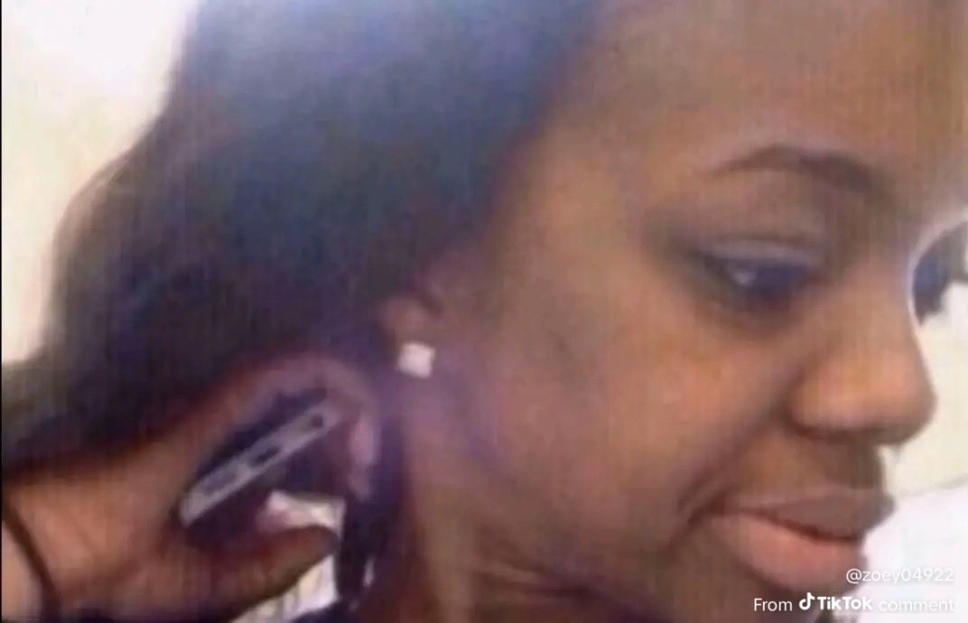 🌷🧺*:・ tweet media