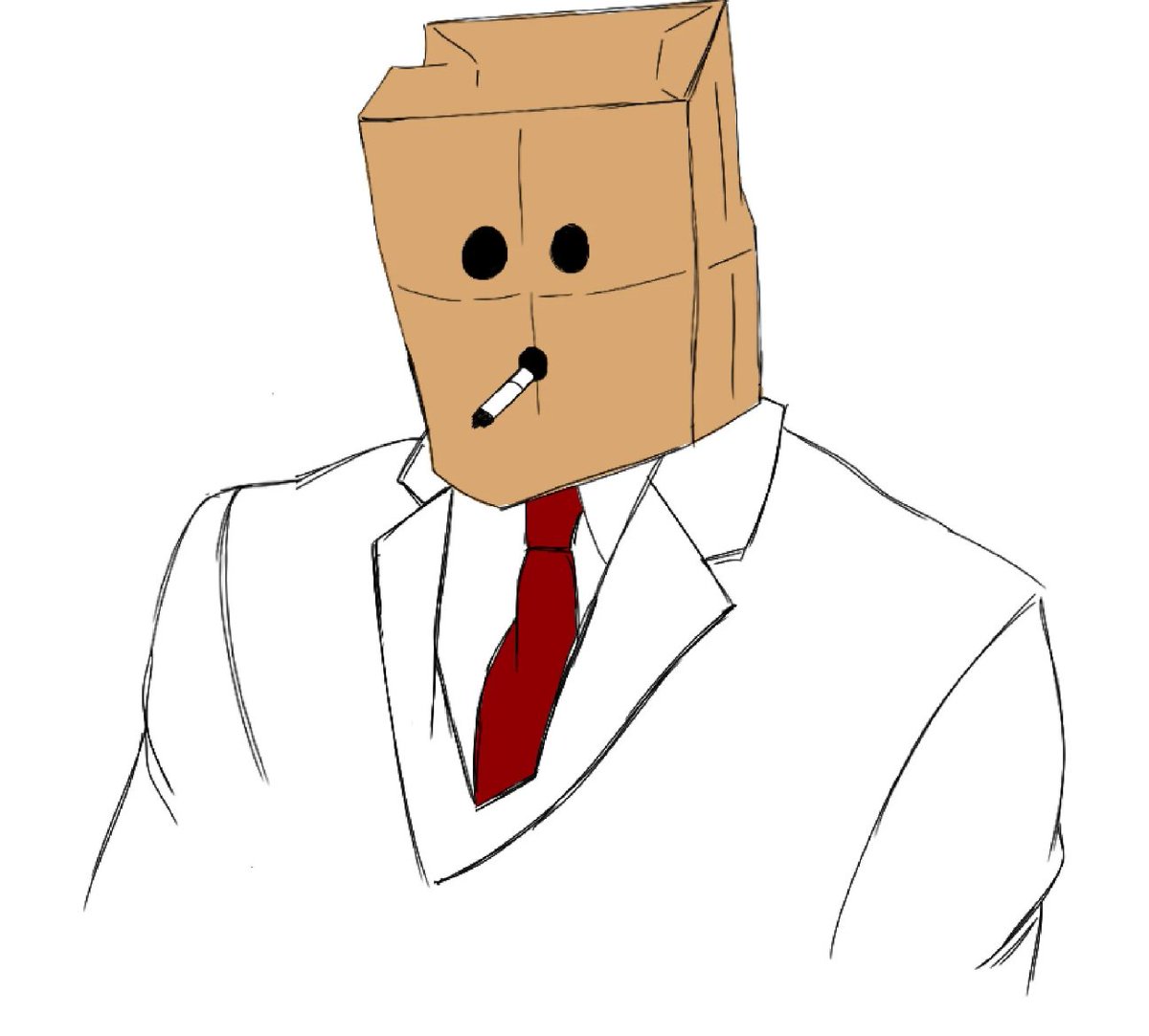 BleedingPencil tweet media