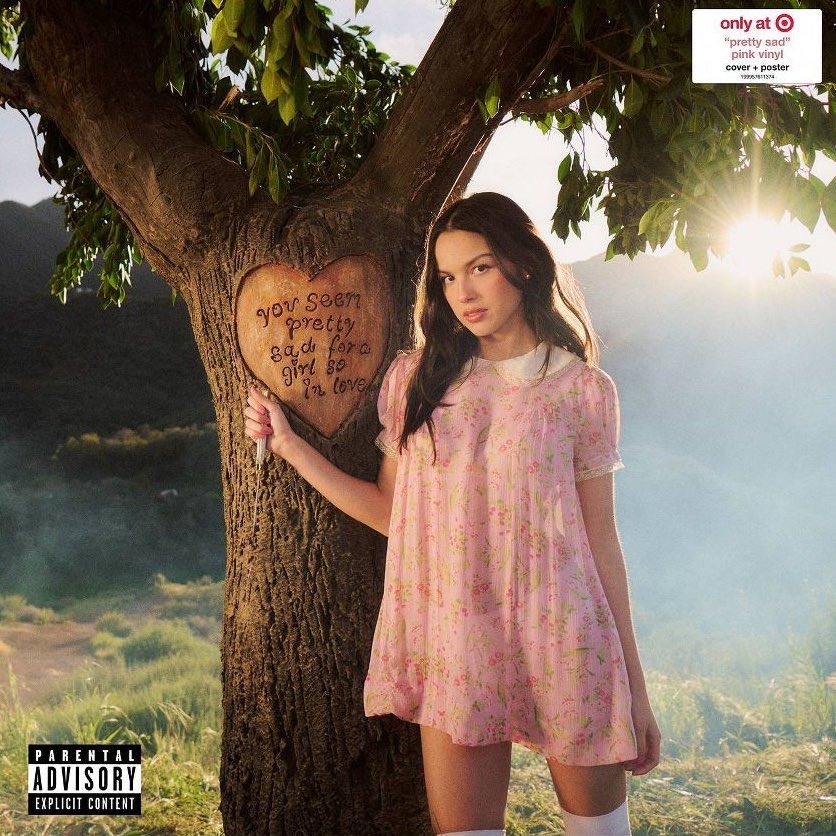 Pop Base tweet media