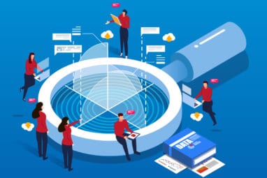 DatFlash tweet media