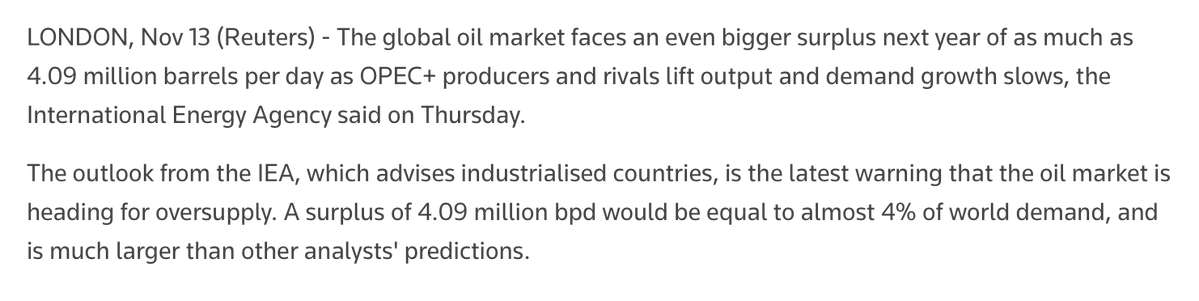 CXCarroll tweet media