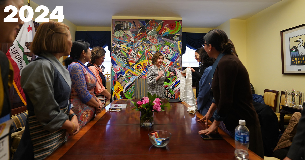 International Campaign for Tibet tweet media