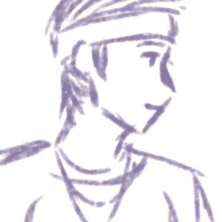 angel will be seeing trejo! 🪽 tweet media