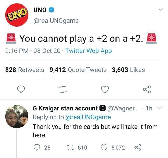 Insane Content tweet media