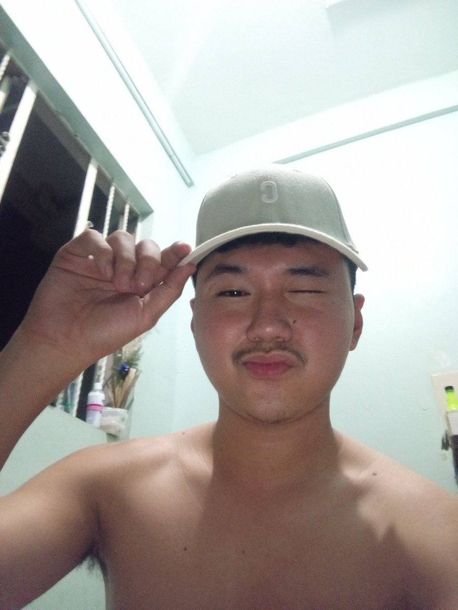 stphntpnn's tweet photo. Night! https://t.co/DcrcsZaT0E