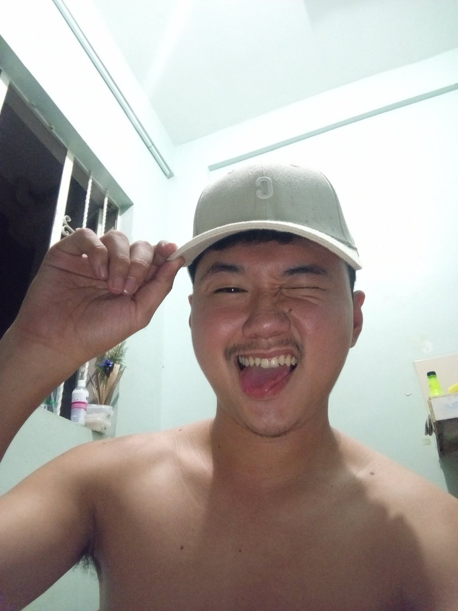 stphntpnn's tweet photo. Night! https://t.co/DcrcsZaT0E