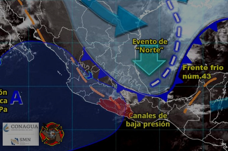 El Sol de Chilpancingo tweet media