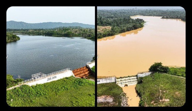 R𝒂uf🇬🇭🇮🇱 tweet media