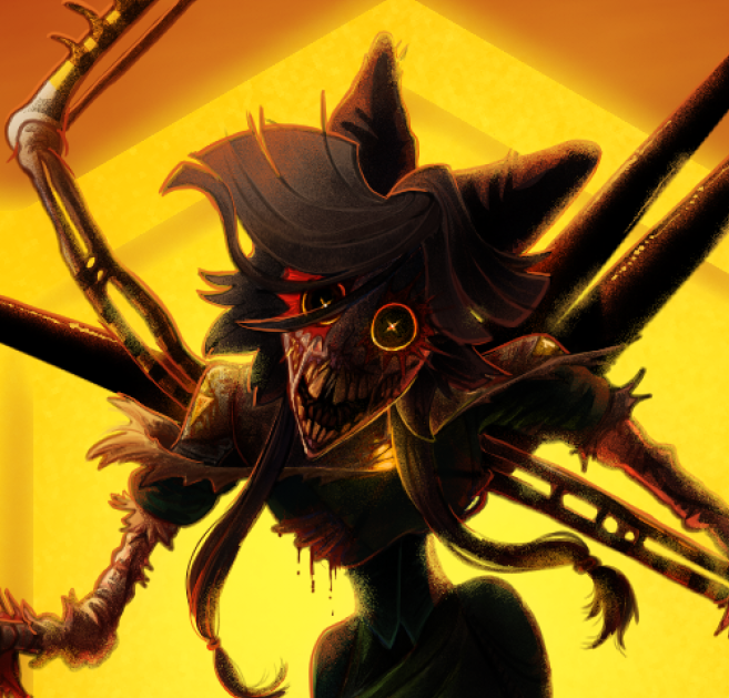 BluRozzie|🏳️‍⚧️🪴| THE stubble N CEO tweet media