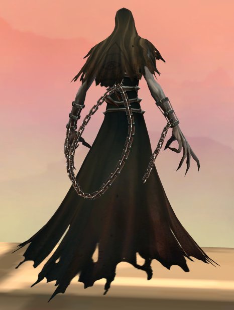 Alpha God Dragon tweet media