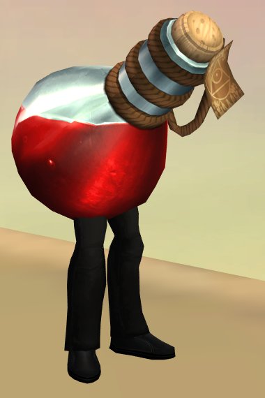 Alpha God Dragon tweet media