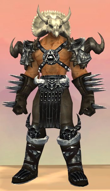 Alpha God Dragon tweet media