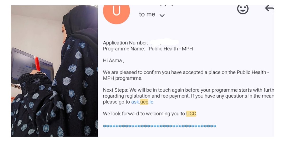 āsma' 𓂆🌻 tweet media