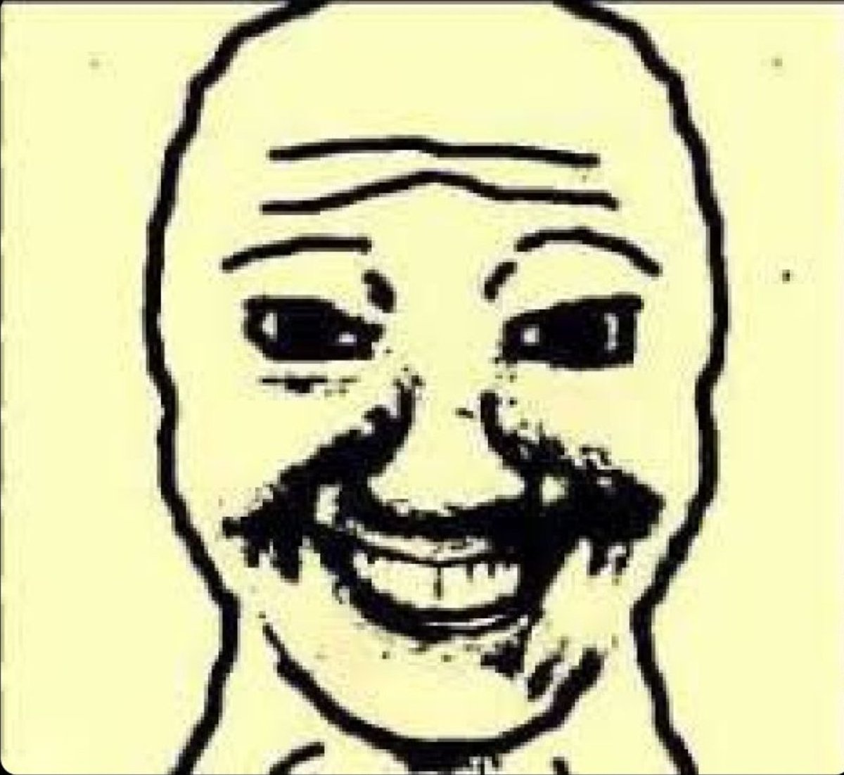 Mike Gburzynski tweet media