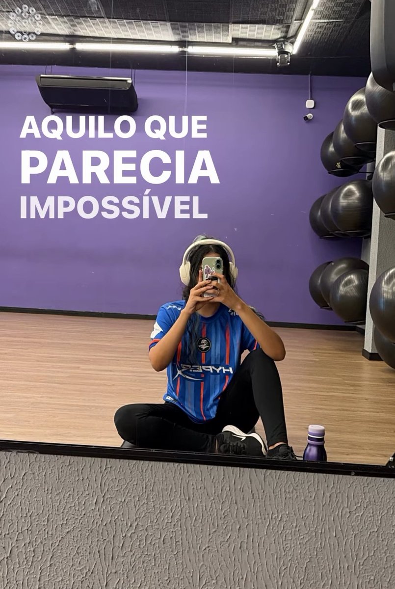 ☆Ak! Anne☆| pedacinhers☆ tweet media