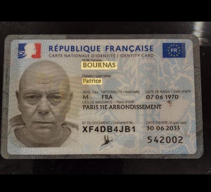 Lalla Sultana 🇲🇦👑 tweet media