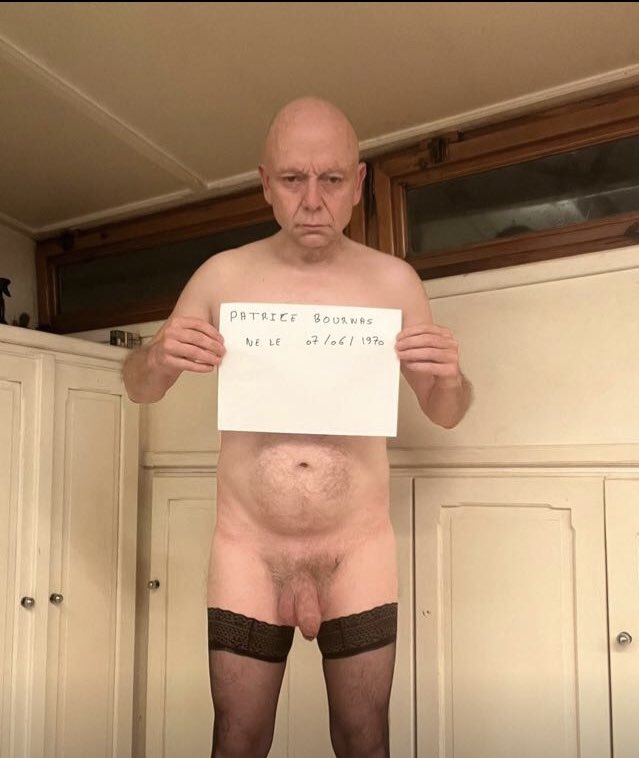 Lalla Sultana 🇲🇦👑 tweet media