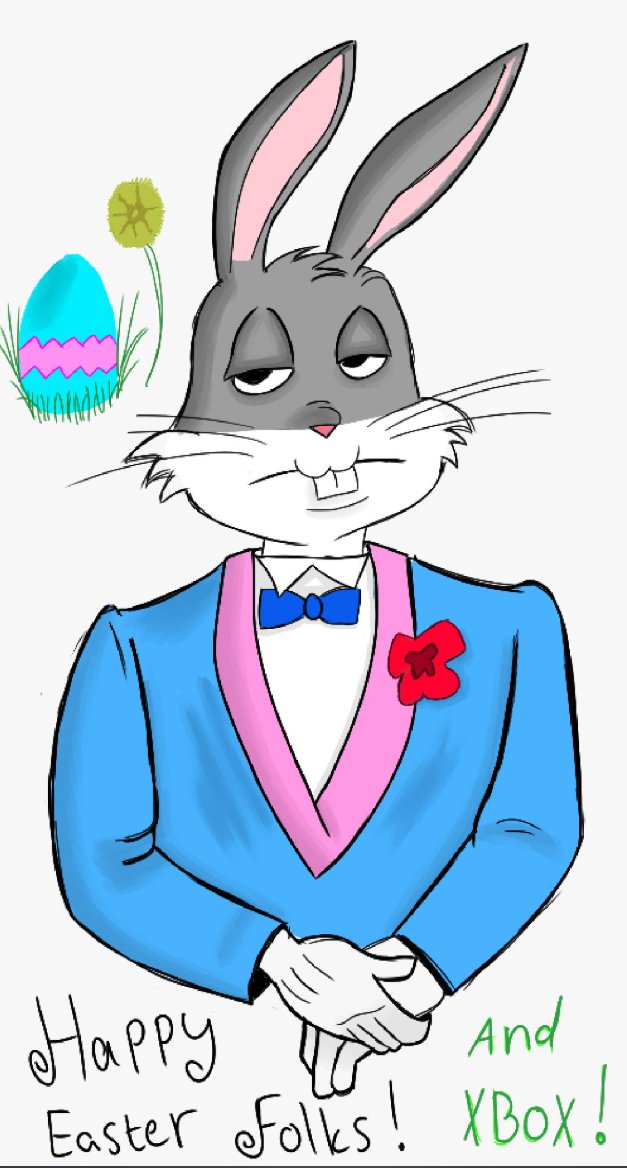 BleedingPencil tweet media