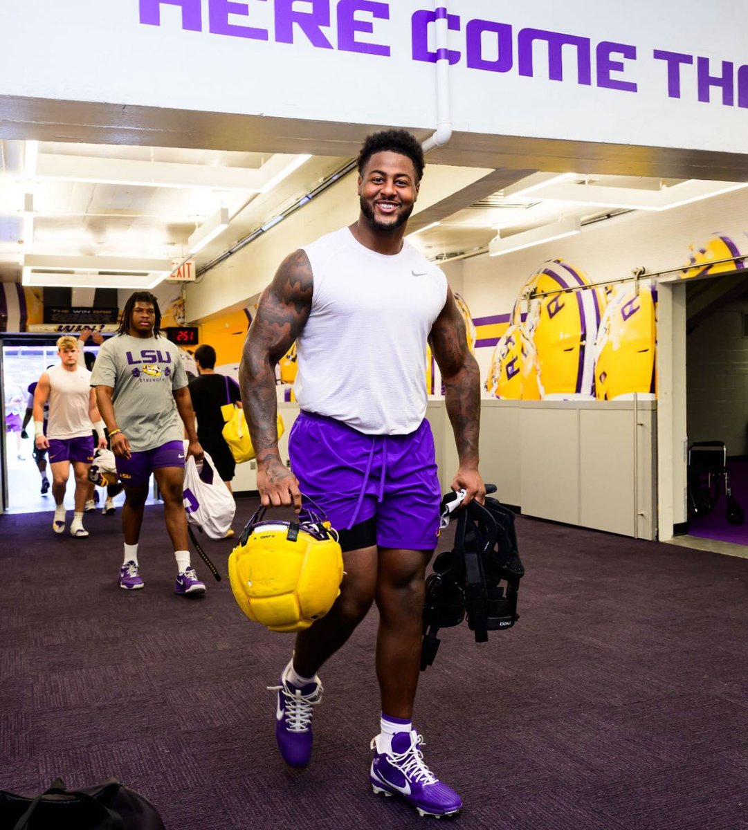 🅻eavitt 🆂eaton 🆄niversity tweet media