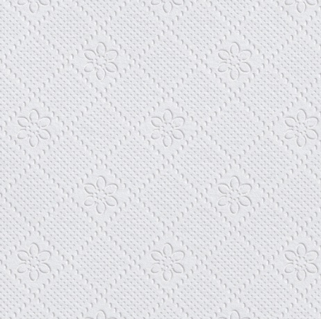 Sleepy time bear tweet media