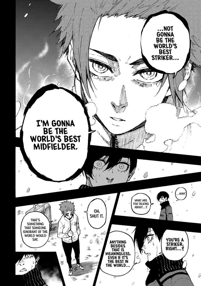 kay 🍚 tweet media