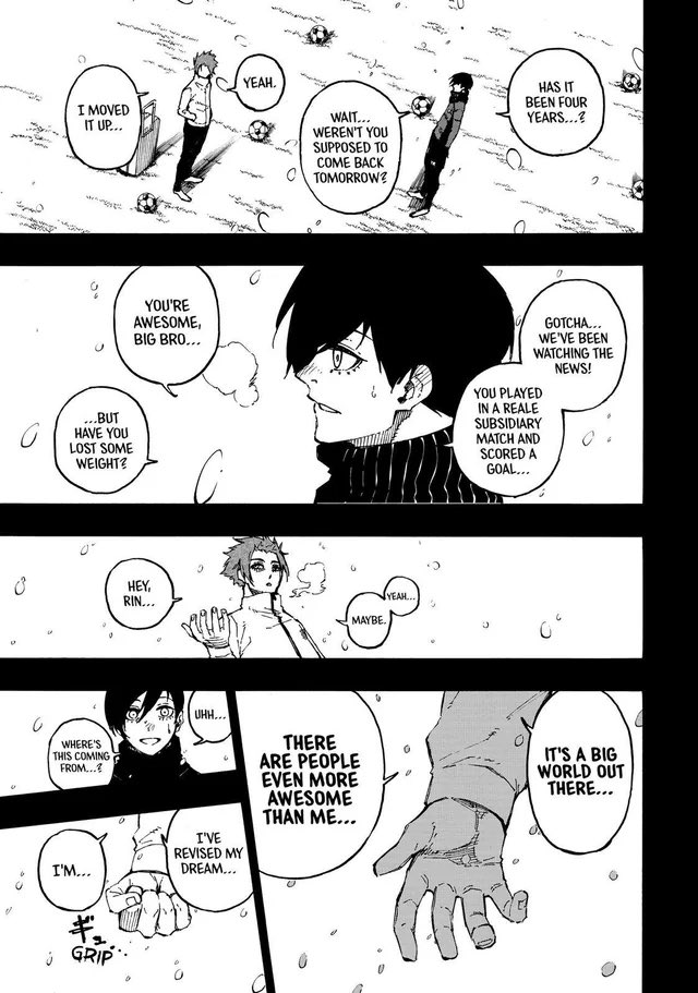 kay 🍚 tweet media