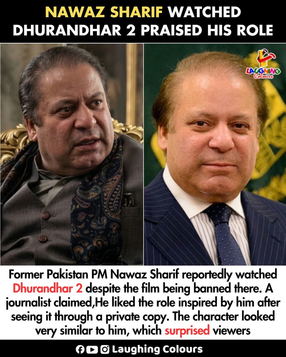 🇮🇳 Indrani 🇮🇳 tweet media