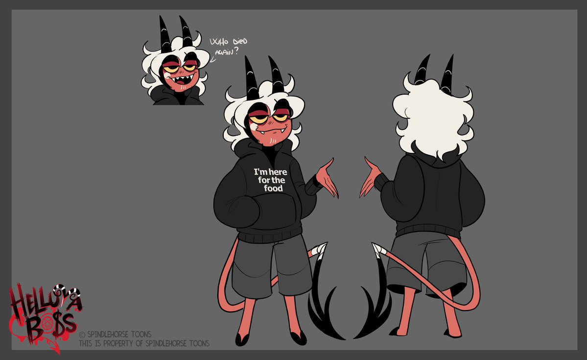 Aron Pellegrino tweet media