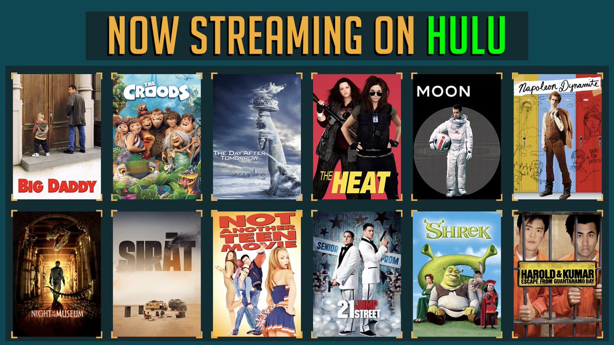 Project Big Screen tweet media