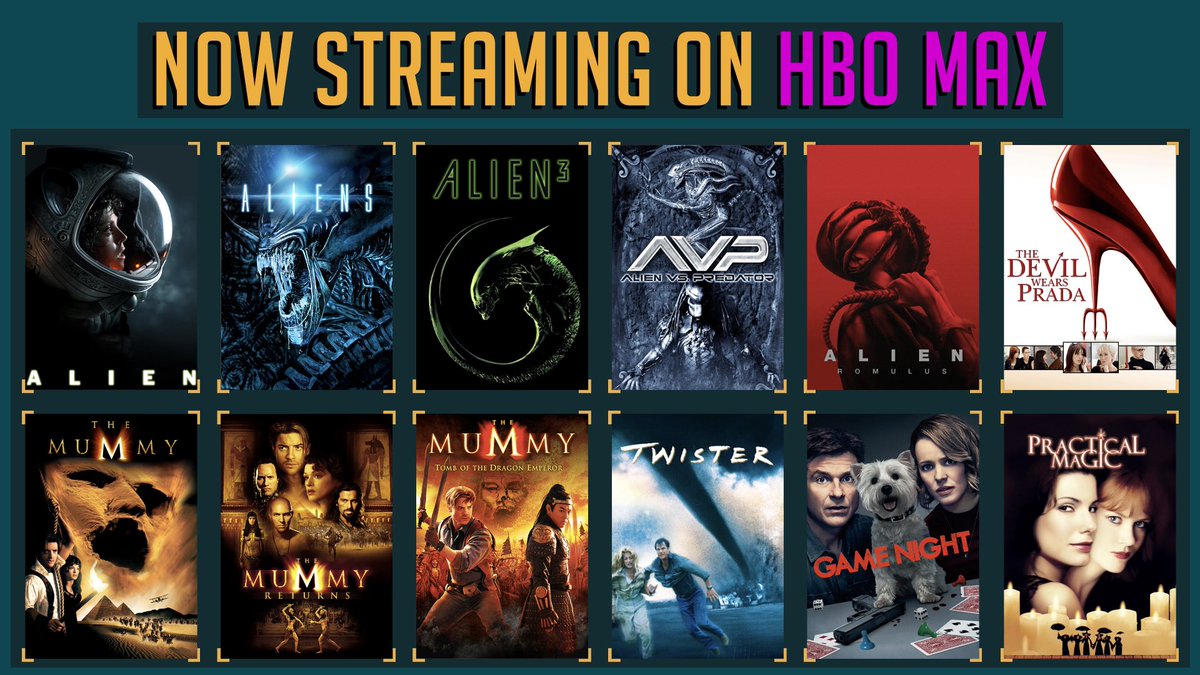 Project Big Screen tweet media