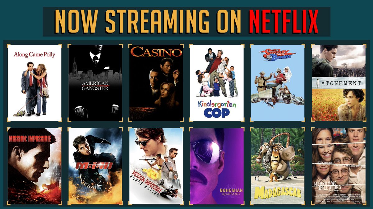 Project Big Screen tweet media