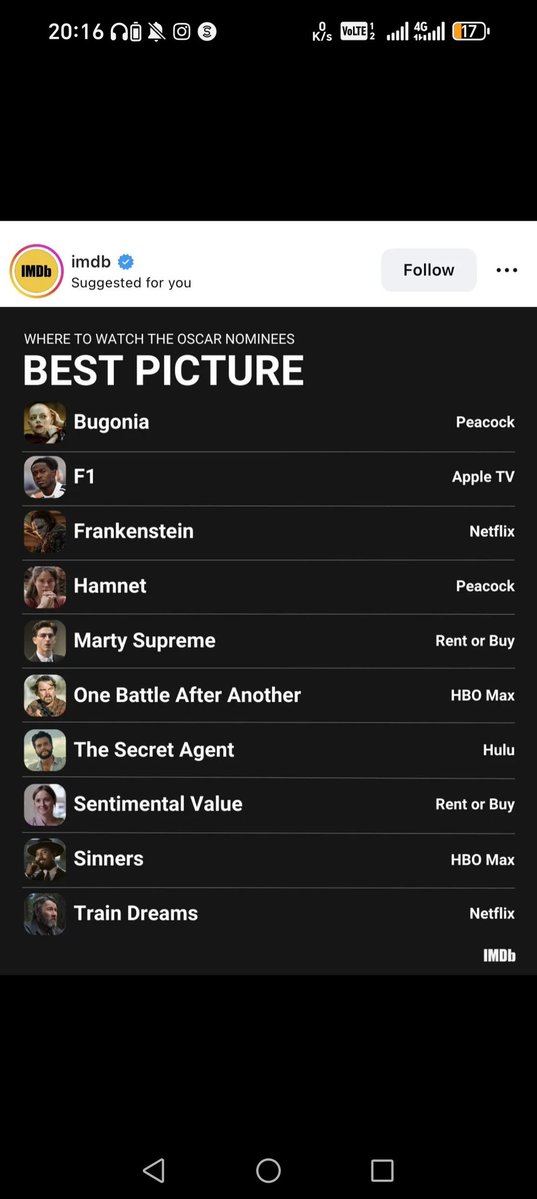 𝕤𝕠𝕟 𝕠𝕗 𝕤𝕝𝕚𝕞 tweet media