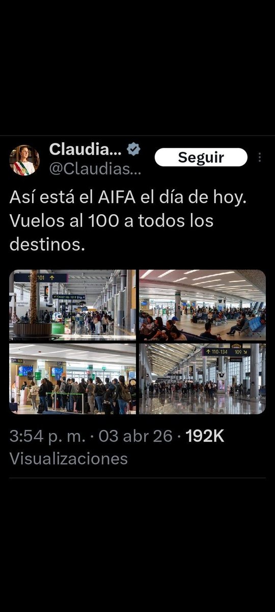 Axel die Zwölf tweet media