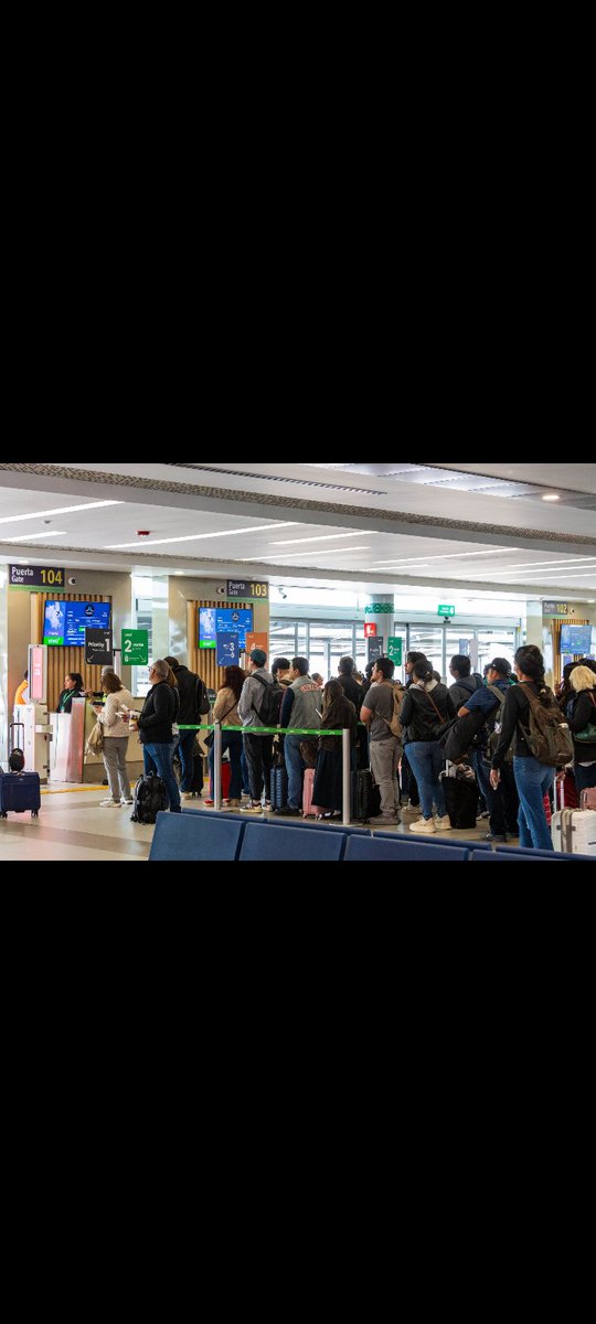 Axel die Zwölf tweet media