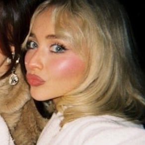 jujuba. 🪭 tweet media