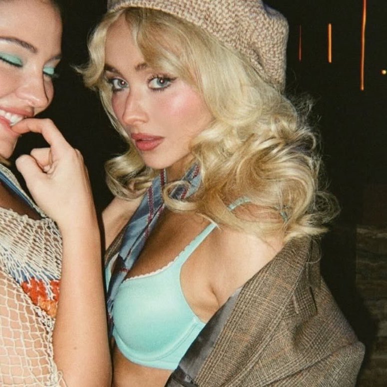 jujuba. 🪭 tweet media