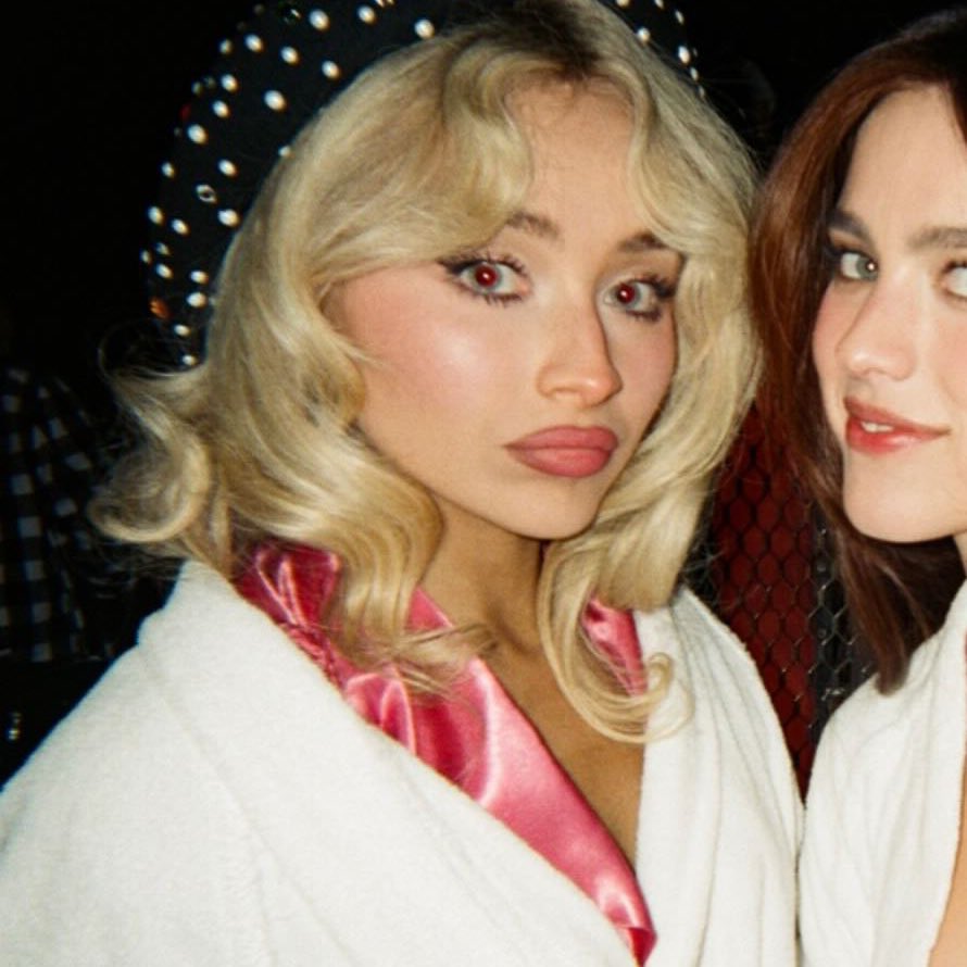 jujuba. 🪭 tweet media