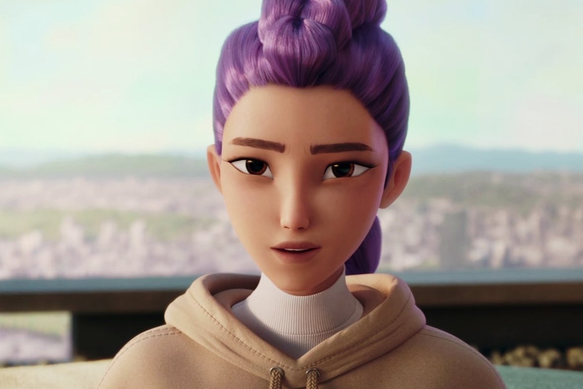 sara ○ polytrix ♡ tweet media