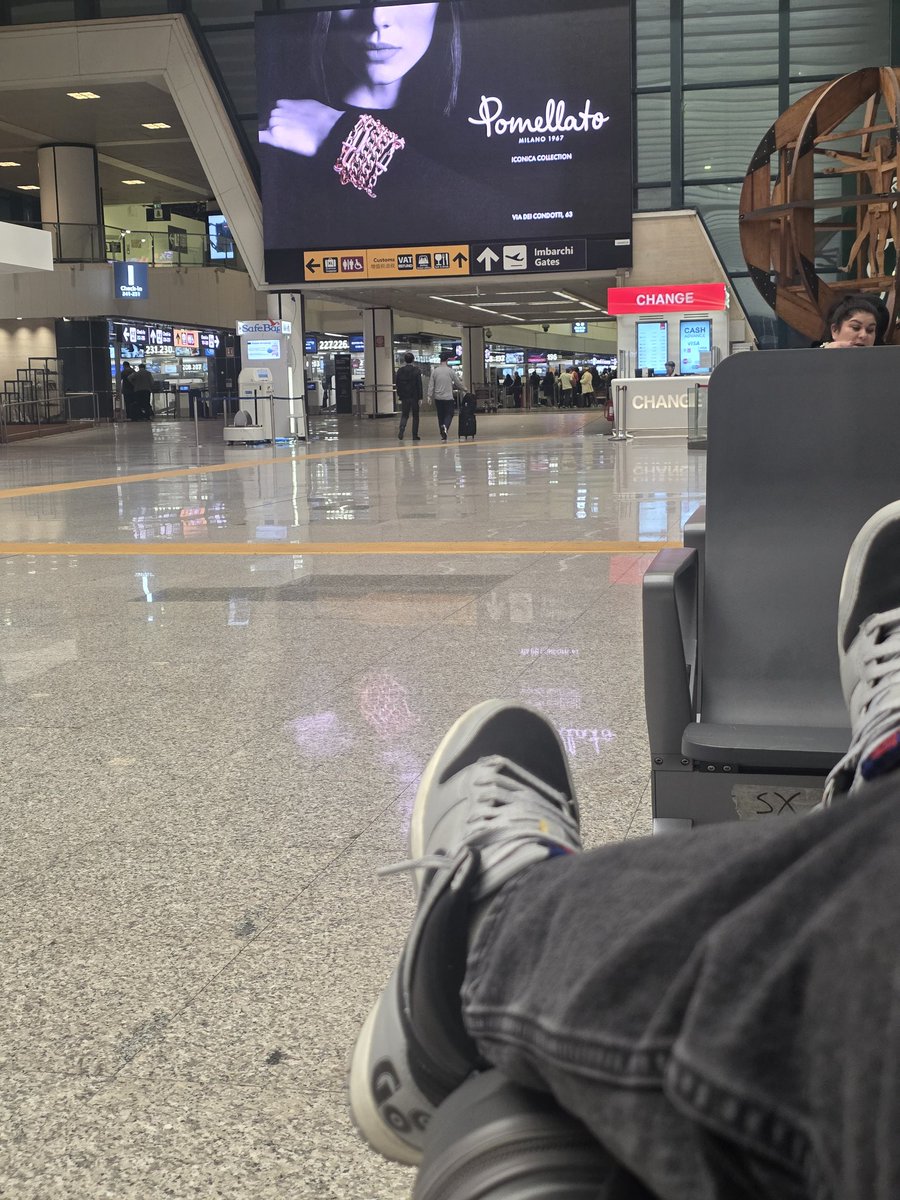 zemra 🇵🇸 tweet media