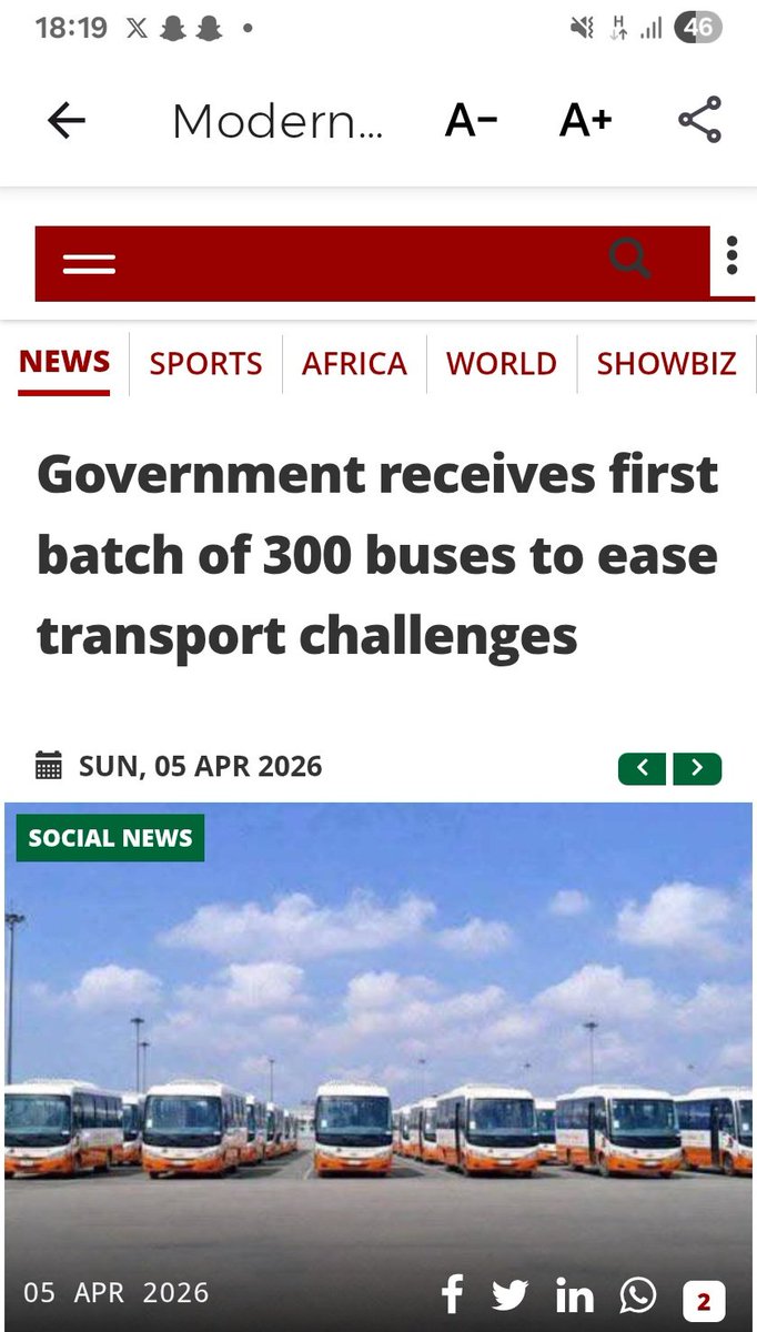 Moses Osei Bonsu tweet media