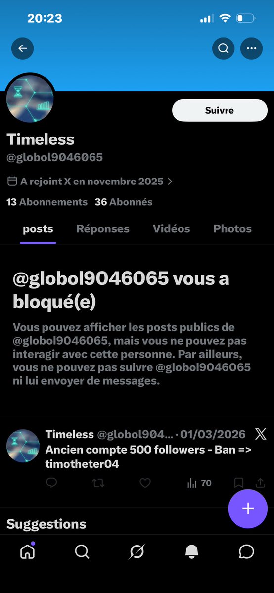 Sam_dctll tweet media