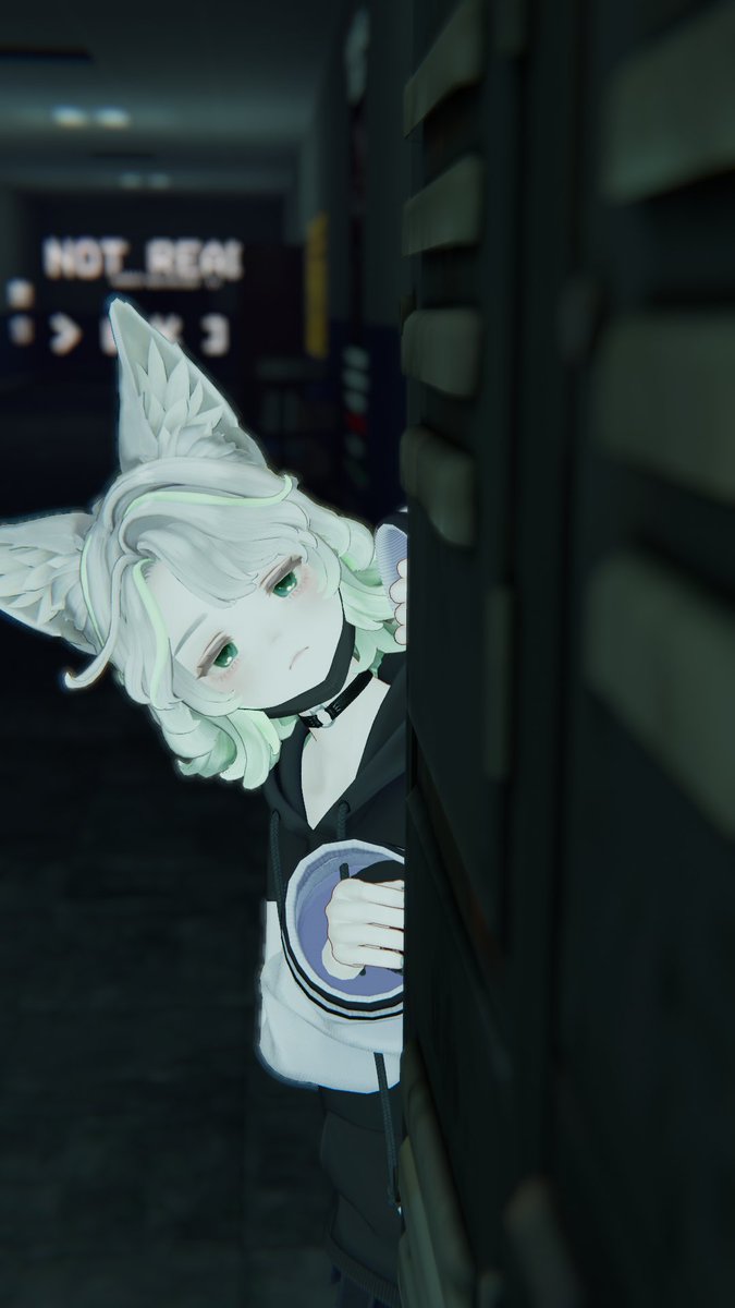 mck(まっく)@VRC tweet media