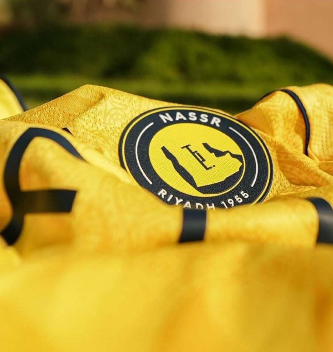 د.إدريس القوزي tweet media